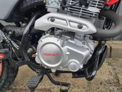 HORNET TORNADO 250 New | Мотоцикл эндуро купить в Одессе со склада